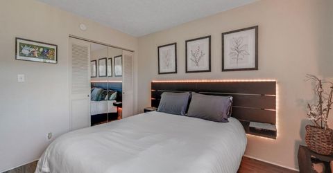 4520 N Greenholme #1, Unit 1, Sacramento, CA 95842 Photo