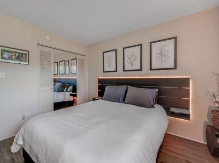 4520 N Greenholme #1, Unit 1, Sacramento, CA 95842 Photo