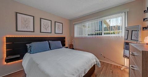 4520 N Greenholme #1, Unit 1, Sacramento, CA 95842 Photo