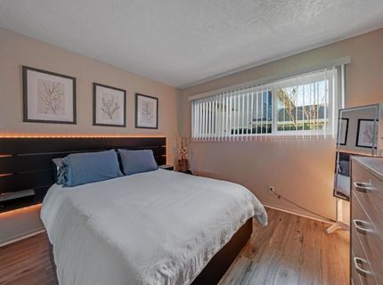 4520 N Greenholme #1, Unit 1, Sacramento, CA 95842 Photo