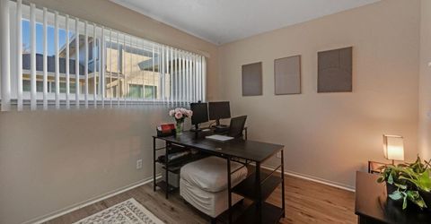 4520 N Greenholme #1, Unit 1, Sacramento, CA 95842 Photo