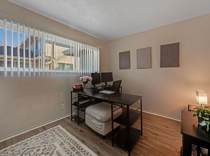 4520 N Greenholme #1, Unit 1, Sacramento, CA 95842 Photo