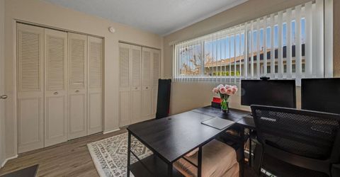 4520 N Greenholme #1, Unit 1, Sacramento, CA 95842 Photo