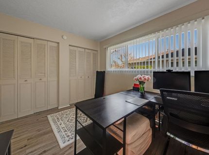 4520 N Greenholme #1, Unit 1, Sacramento, CA 95842 Photo