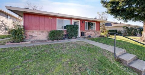 4520 N Greenholme #1, Unit 1, Sacramento, CA 95842 Photo