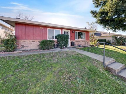 4520 N Greenholme #1, Unit 1, Sacramento, CA 95842 Photo