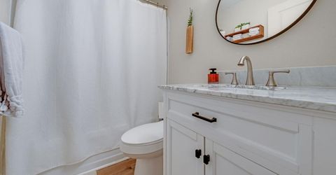 4520 N Greenholme #1, Unit 1, Sacramento, CA 95842 Photo