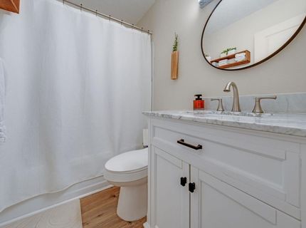 4520 N Greenholme #1, Unit 1, Sacramento, CA 95842 Photo