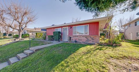 4520 N Greenholme #1, Unit 1, Sacramento, CA 95842 Photo