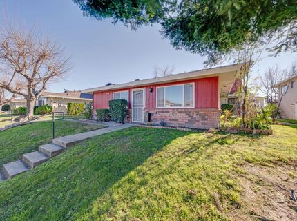 4520 N Greenholme #1, Unit 1, Sacramento, CA 95842 Photo