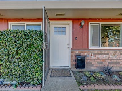 4520 N Greenholme #1, Unit 1, Sacramento, CA 95842 Photo