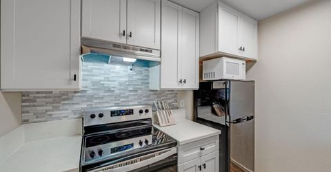 4520 N Greenholme #1, Unit 1, Sacramento, CA 95842 Photo