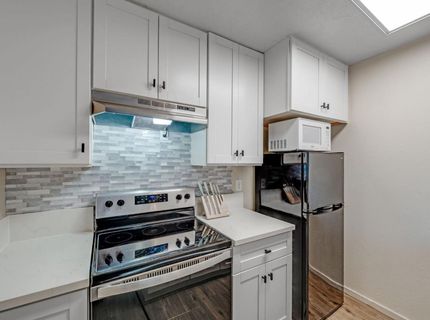 4520 N Greenholme #1, Unit 1, Sacramento, CA 95842 Photo