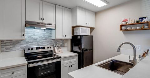 4520 N Greenholme #1, Unit 1, Sacramento, CA 95842 Photo