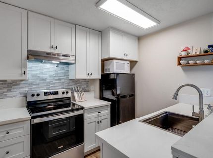 4520 N Greenholme #1, Unit 1, Sacramento, CA 95842 Photo