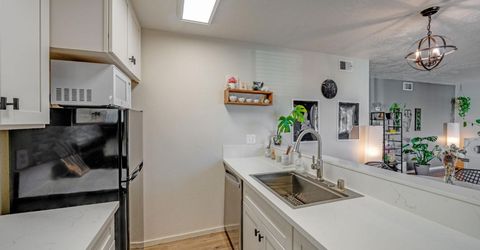 4520 N Greenholme #1, Unit 1, Sacramento, CA 95842 Photo