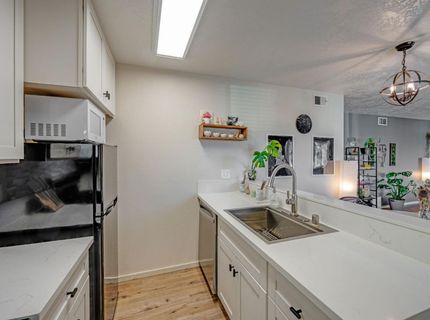 4520 N Greenholme #1, Unit 1, Sacramento, CA 95842 Photo