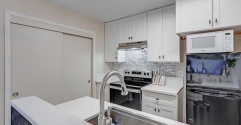 4520 N Greenholme #1, Unit 1, Sacramento, CA 95842 Photo