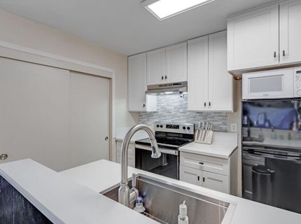 4520 N Greenholme #1, Unit 1, Sacramento, CA 95842 Photo