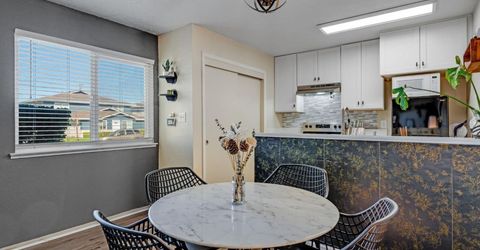 4520 N Greenholme #1, Unit 1, Sacramento, CA 95842 Photo