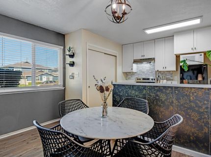 4520 N Greenholme #1, Unit 1, Sacramento, CA 95842 Photo