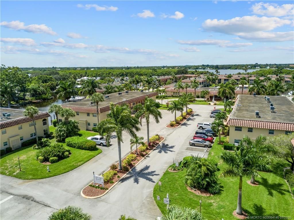 2600 S Kanner Hwy Road, Unit D6, Stuart, FL 34994 Photo