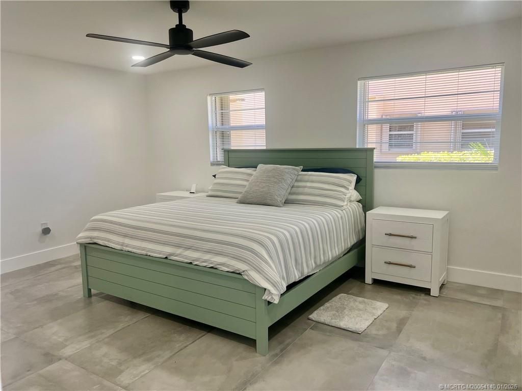 2600 S Kanner Hwy Road, Unit D6, Stuart, FL 34994 Photo