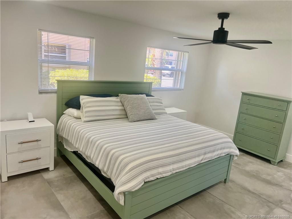2600 S Kanner Hwy Road, Unit D6, Stuart, FL 34994 Photo