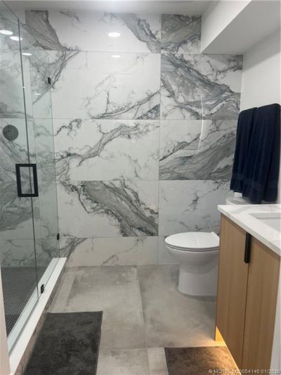 2600 S Kanner Hwy Road, Unit D6, Stuart, FL 34994 Photo