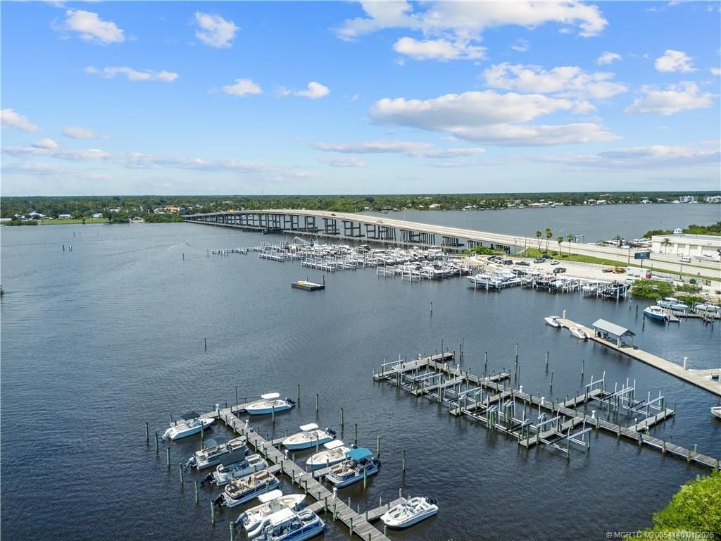 2600 S Kanner Hwy Road, Unit D6, Stuart, FL 34994 Photo