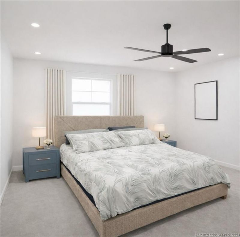 2600 S Kanner Hwy Road, Unit D6, Stuart, FL 34994 Photo