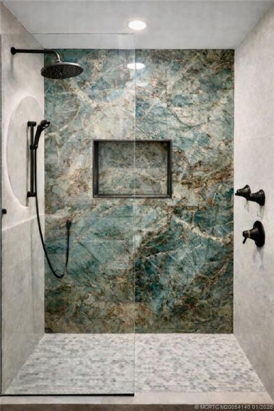 2600 S Kanner Hwy Road, Unit D6, Stuart, FL 34994 Photo