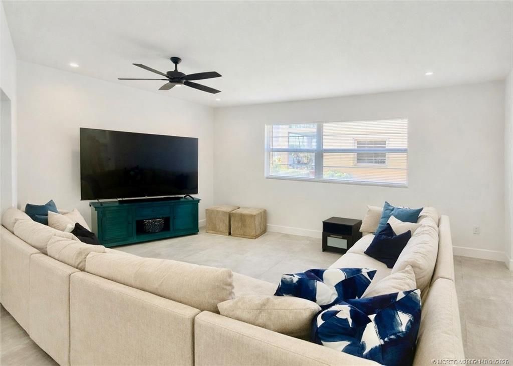 2600 S Kanner Hwy Road, Unit D6, Stuart, FL 34994 Photo
