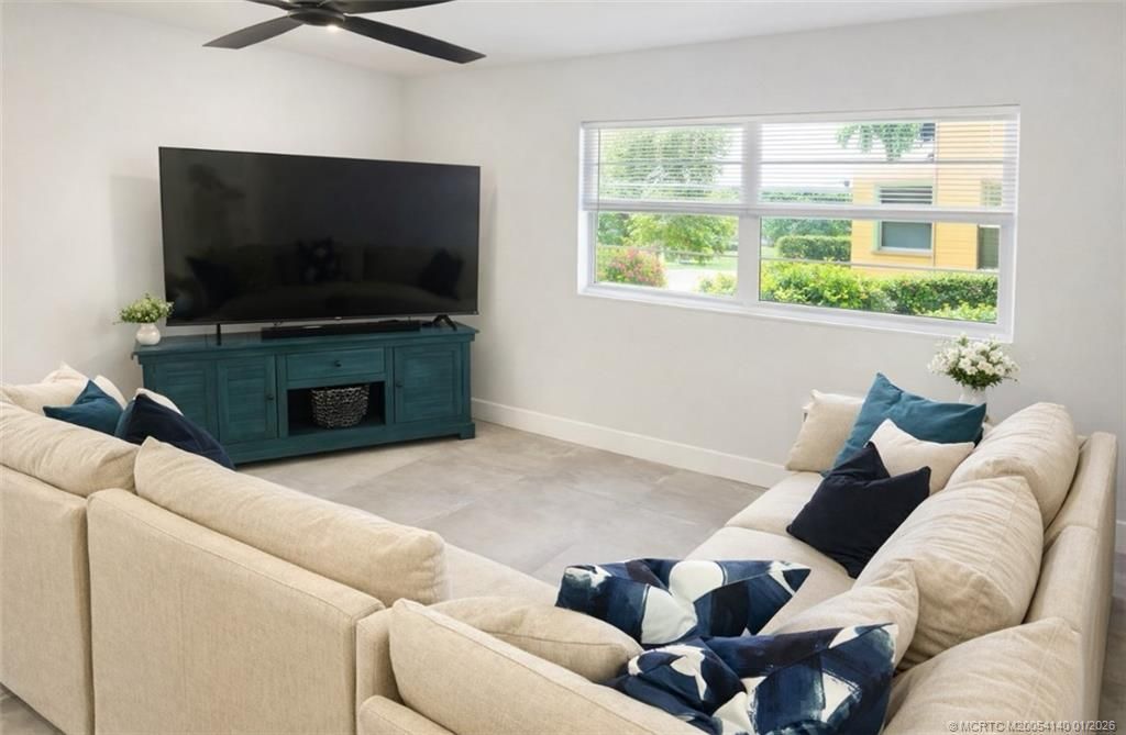 2600 S Kanner Hwy Road, Unit D6, Stuart, FL 34994 Photo
