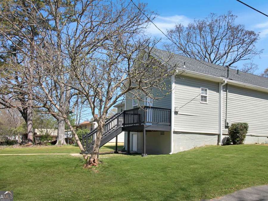 Property Image 18