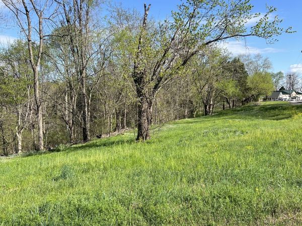 0 Lafayette Road , Red Boiling Springs, TN 37150