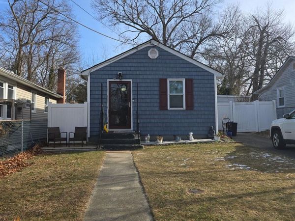 59 Wildwood Drive, Sound Beach, NY 11789