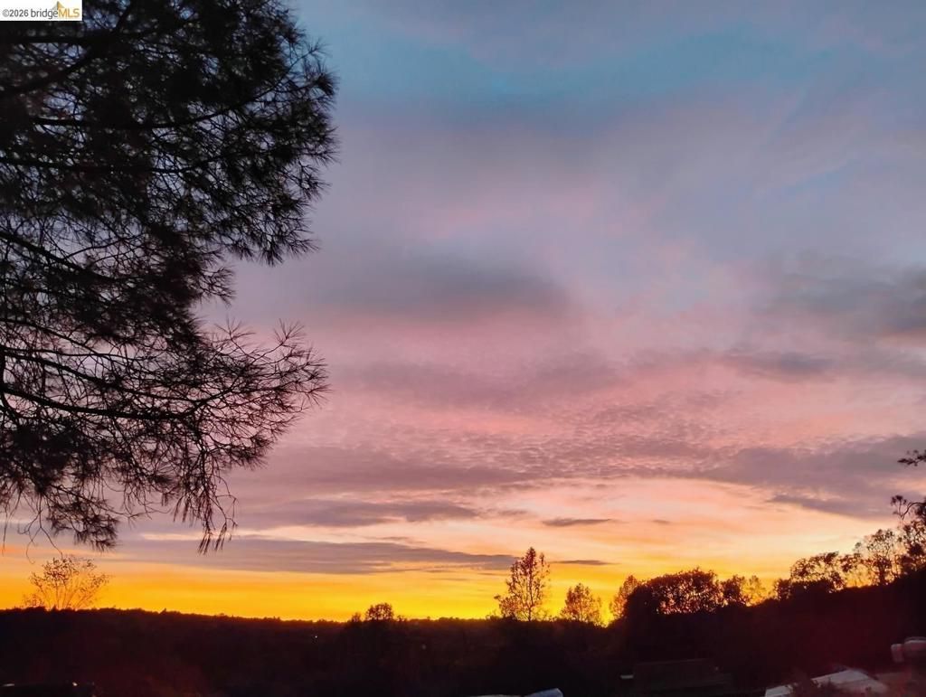 4083 Green Valley Rd, Pollock Pines, CA 95726 Main Photo