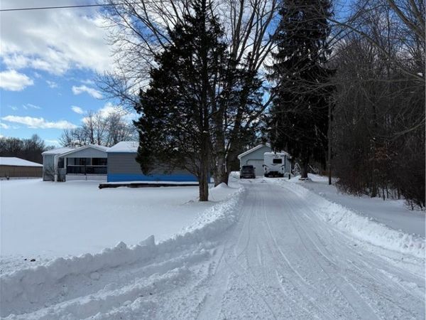 717 Bandy Road, Deerfield, OH 44411