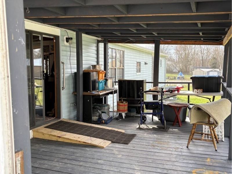 717 Bandy Road, Deerfield, OH 44411 Photo 10