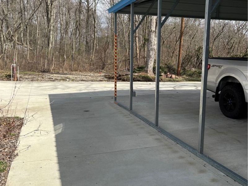 717 Bandy Road, Deerfield, OH 44411 Photo 12