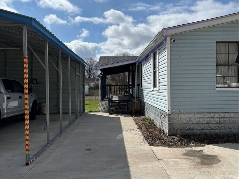 717 Bandy Road, Deerfield, OH 44411 Photo 14