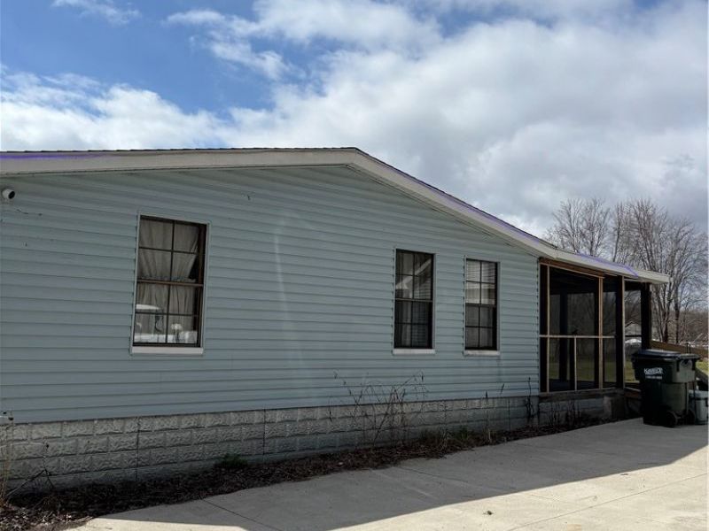 717 Bandy Road, Deerfield, OH 44411 Photo 15