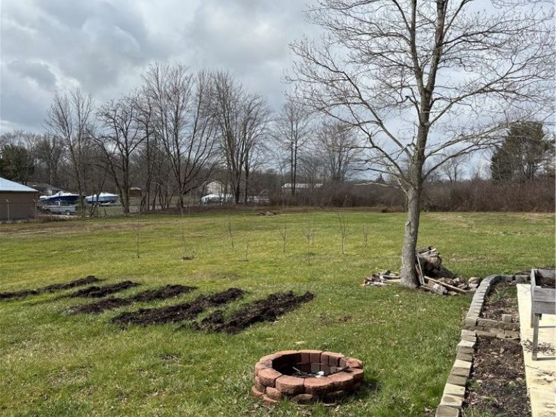 717 Bandy Road, Deerfield, OH 44411 Photo 16