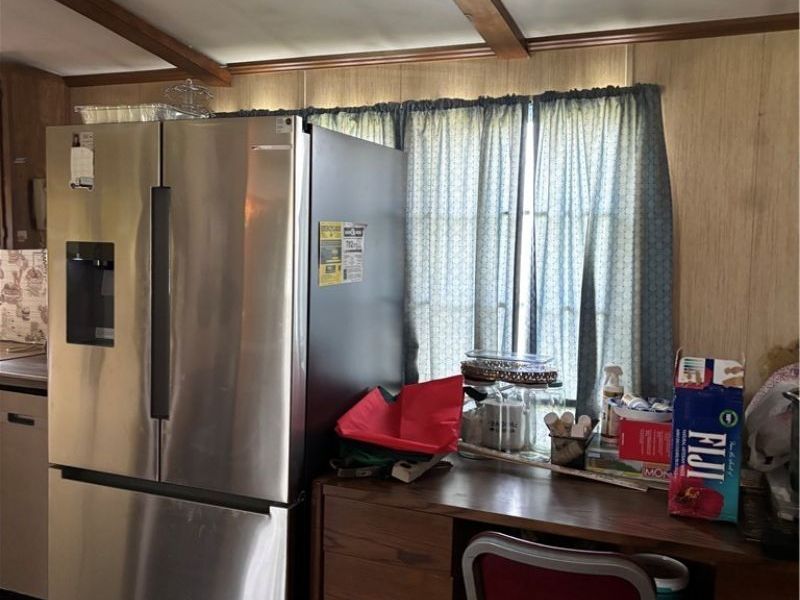 717 Bandy Road, Deerfield, OH 44411 Photo 18