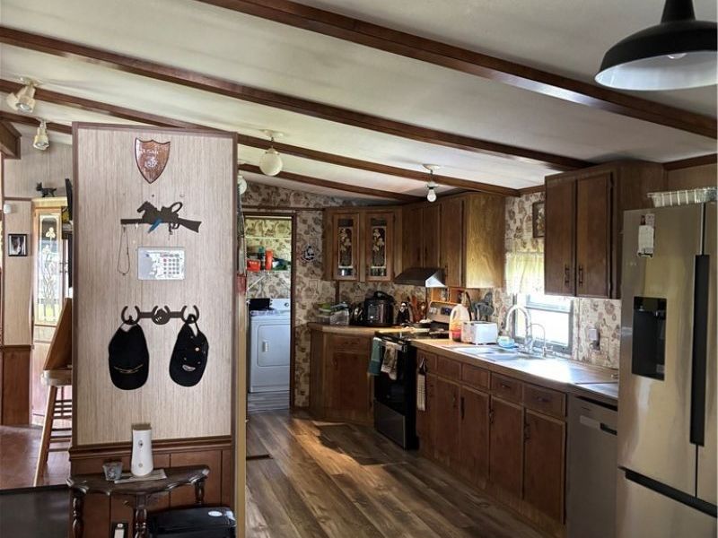 717 Bandy Road, Deerfield, OH 44411 Photo 19