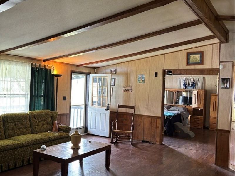 717 Bandy Road, Deerfield, OH 44411 Photo 21