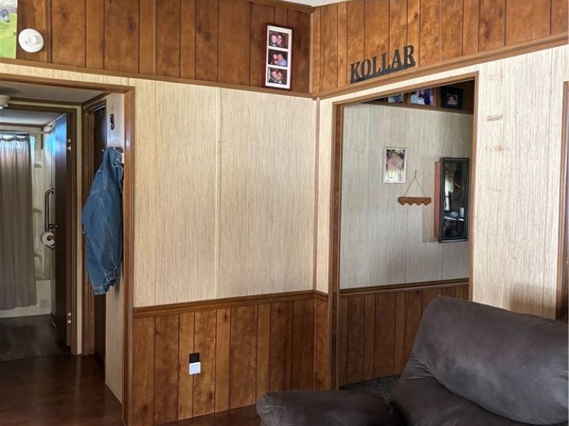 717 Bandy Road, Deerfield, OH 44411 Photo 22