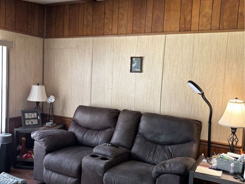 717 Bandy Road, Deerfield, OH 44411 Photo 23