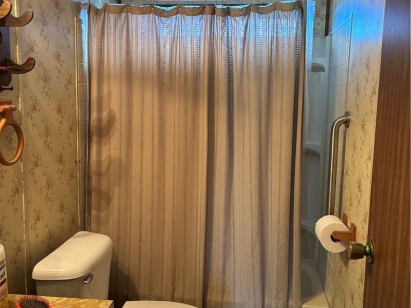 717 Bandy Road, Deerfield, OH 44411 Photo 24